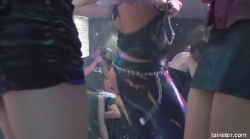 EuroFuck Competition Part 5 - Cam 4 Screencap 31 on sinx.preview.netperv.com