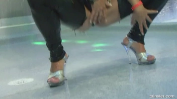 EuroFuck Competition Part 5 - Cam 4 Screencap 33 on sinx.preview.netperv.com