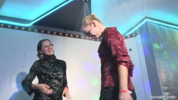 EuroFuck Competition Part 5 - Cam 4 Screencap 51 on sinx.preview.netperv.com