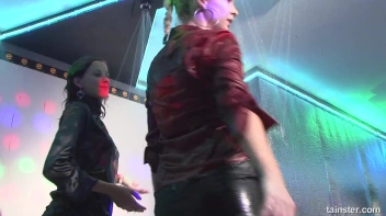 EuroFuck Competition Part 5 - Cam 4 Screencap 52 on sinx.preview.netperv.com