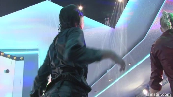 EuroFuck Competition Part 5 - Cam 4 Screencap 56 on sinx.preview.netperv.com