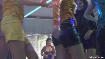 EuroFuck Competition Part 5 - Cam 4 Screencap 7 on sinx.preview.netperv.com