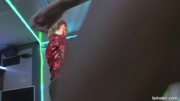 EuroFuck Competition Part 5 - Cam 4 Screencap 71 on sinx.preview.netperv.com