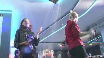 EuroFuck Competition Part 5 - Cam 4 Screencap 8 on sinx.preview.netperv.com