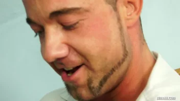 The Bi Check-Up Screencap 57 on sinx.preview.netperv.com