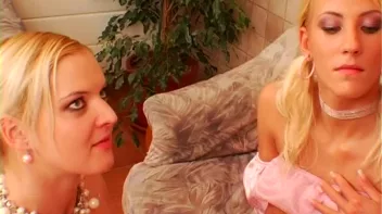 Sapphic Loooooove Screencap 115 on sinx.preview.netperv.com