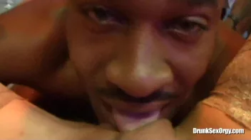 Power Tooled Party Cunts Part 4 - POV Cam Screencap 4 on sinx.preview.netperv.com
