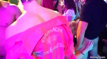 Pump It Up Part 2 - Main Edit Screencap 54 on sinx.preview.netperv.com