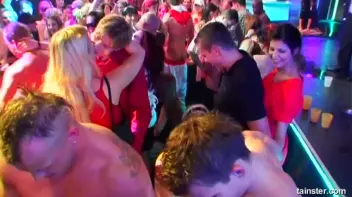 Pump It Up Part 2 - Main Edit Screencap 56 on sinx.preview.netperv.com