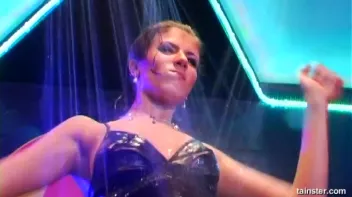 Pump It Up Part 2 - Main Edit Screencap 57 on sinx.preview.netperv.com