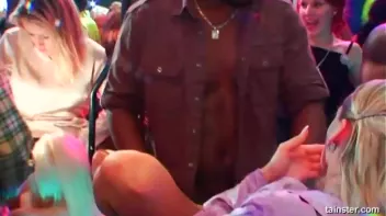 Pump It Up Part 2 - Main Edit Screencap 76 on sinx.preview.netperv.com