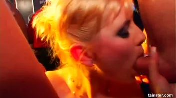 Pump It Up Part 2 - Main Edit Screencap 13 on sinx.preview.netperv.com