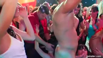 Pump It Up Part 2 - Main Edit Screencap 19 on sinx.preview.netperv.com