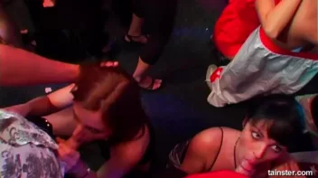 Pump It Up Part 2 - Main Edit Screencap 29 on sinx.preview.netperv.com