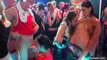 Pump It Up Part 2 - Main Edit Screencap 33 on sinx.preview.netperv.com