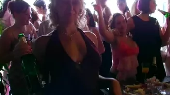 Wedding Celebration Part 3 - Cam 1 Screencap 50 on sinx.preview.netperv.com