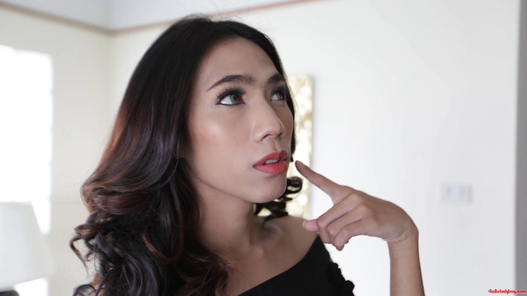 Sheboy-POV with Cheez on sinx.preview.netperv.com