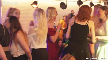 Party Hardcore Gone Crazy Vol. 44 Part 6 - Main Edit Screencap 70 on sinx.preview.netperv.com