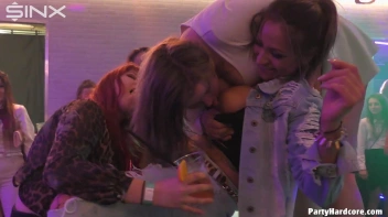 Party Hardcore Gone Crazy Vol. 44 Part 6 - Main Edit Screencap 71 on sinx.preview.netperv.com