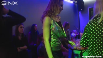 Party Hardcore Gone Crazy Vol. 44 Part 6 - Main Edit Screencap 47 on sinx.preview.netperv.com