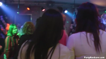 Party Hardcore Gone Crazy Vol. 37 Part 5 - Cam 4 Screencap 58 on sinx.preview.netperv.com