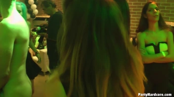 Party Hardcore Gone Crazy Vol. 37 Part 5 - Cam 4 Screencap 68 on sinx.preview.netperv.com
