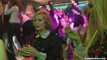 Party Hardcore Gone Crazy Vol. 37 Part 5 - Cam 4 Screencap 74 on sinx.preview.netperv.com