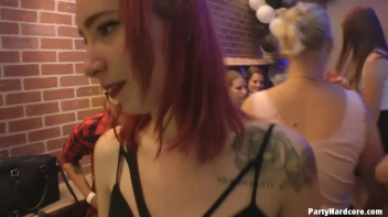 Party Hardcore Gone Crazy Vol. 37 Part 5 - Cam 4 Screencap 13 on sinx.preview.netperv.com