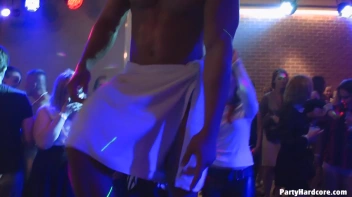 Party Hardcore Gone Crazy Vol. 37 Part 5 - Cam 4 Screencap 14 on sinx.preview.netperv.com