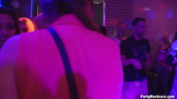 Party Hardcore Gone Crazy Vol. 37 Part 5 - Cam 4 Screencap 22 on sinx.preview.netperv.com