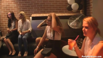 Party Hardcore Gone Crazy Vol. 37 Part 5 - Cam 4 Screencap 23 on sinx.preview.netperv.com