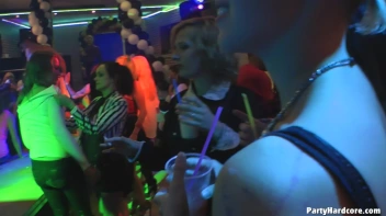 Party Hardcore Gone Crazy Vol. 37 Part 5 - Cam 4 Screencap 25 on sinx.preview.netperv.com