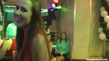 Party Hardcore Gone Crazy Vol. 37 Part 5 - Cam 4 Screencap 35 on sinx.preview.netperv.com