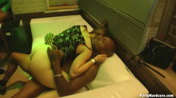 Party Hardcore Gone Crazy Vol. 37 Part 5 - Cam 4 Screencap 43 on sinx.preview.netperv.com