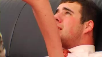 She Can't Hold It In Any Longer! Screencap 92 on sinx.preview.netperv.com