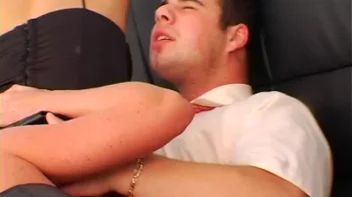 She Can't Hold It In Any Longer! Screencap 45 on sinx.preview.netperv.com