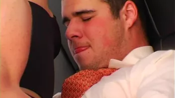 She Can't Hold It In Any Longer! Screencap 46 on sinx.preview.netperv.com