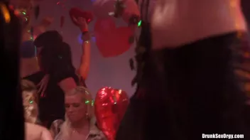 Valentine's Day Vaginas Part 2 - Main Edit Screencap 60 on sinx.preview.netperv.com