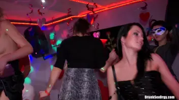 Valentine's Day Vaginas Part 2 - Main Edit Screencap 63 on sinx.preview.netperv.com