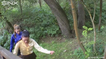 Girly Golden Showers, Piss Partners Screencap 32 on sinx.preview.netperv.com