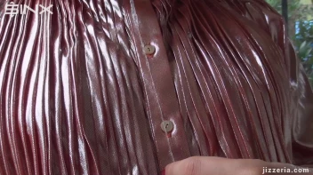 Smoking Mistress' Cute Cum Play Screencap 39 on sinx.preview.netperv.com