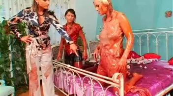 A Very Messy Morning Screencap 92 on sinx.preview.netperv.com