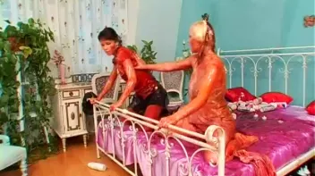 A Very Messy Morning Screencap 93 on sinx.preview.netperv.com