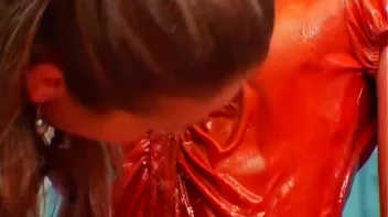 A Very Messy Morning Screencap 97 on sinx.preview.netperv.com