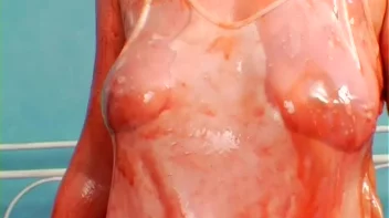 A Very Messy Morning Screencap 100 on sinx.preview.netperv.com