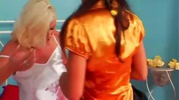 A Very Messy Morning Screencap 24 on sinx.preview.netperv.com