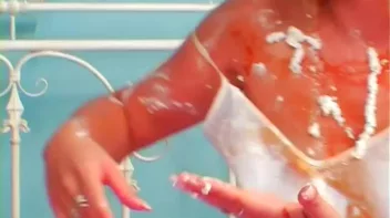 A Very Messy Morning Screencap 32 on sinx.preview.netperv.com