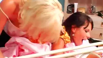 A Very Messy Morning Screencap 39 on sinx.preview.netperv.com