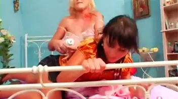 A Very Messy Morning Screencap 46 on sinx.preview.netperv.com