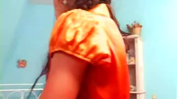 A Very Messy Morning Screencap 56 on sinx.preview.netperv.com